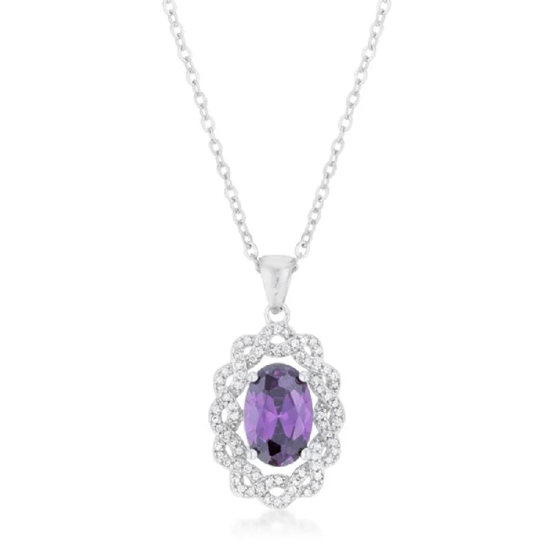 Purple-Rhodium